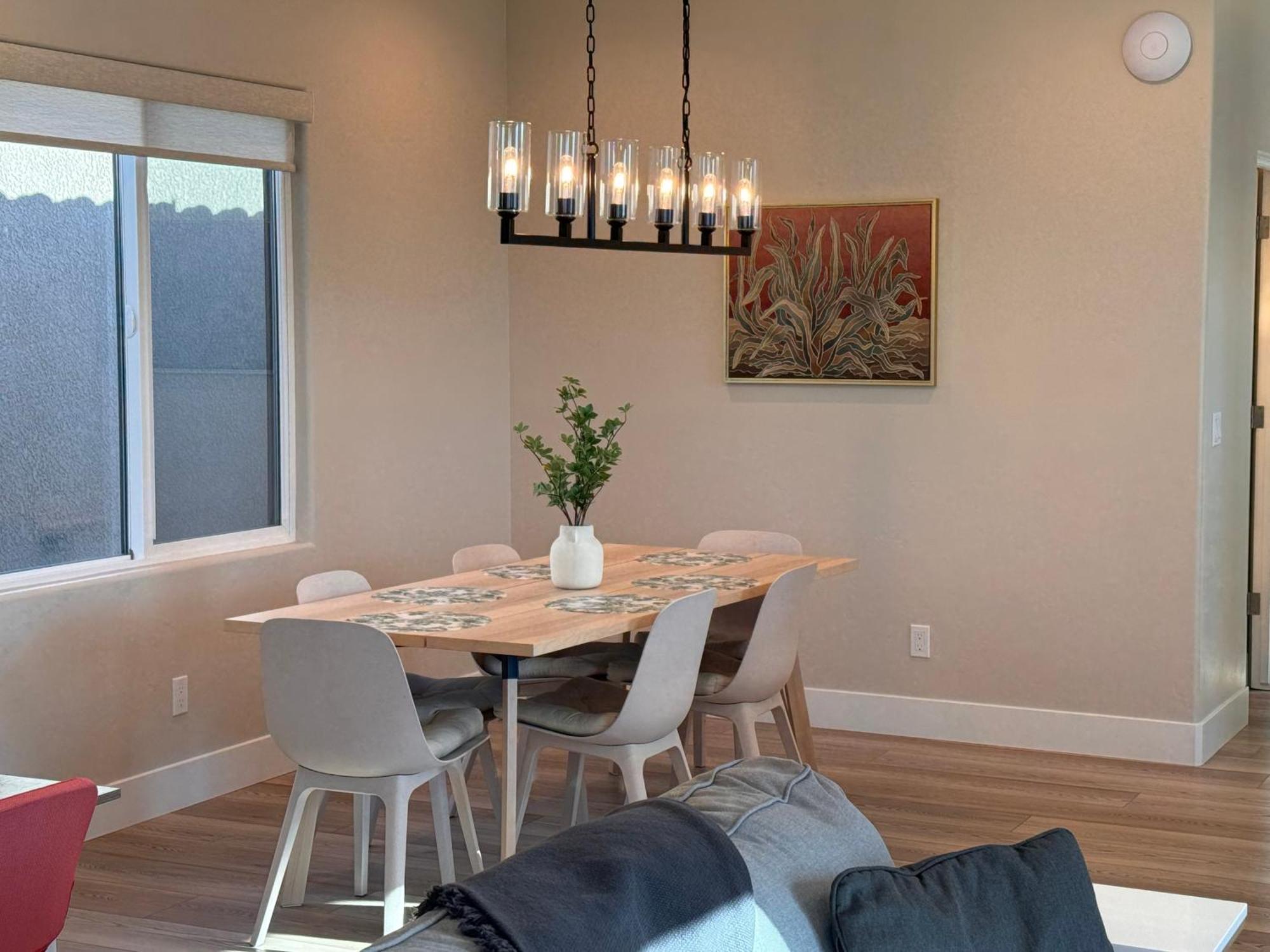 Villa The Perch Downtown Lake Havasu City Exterior foto