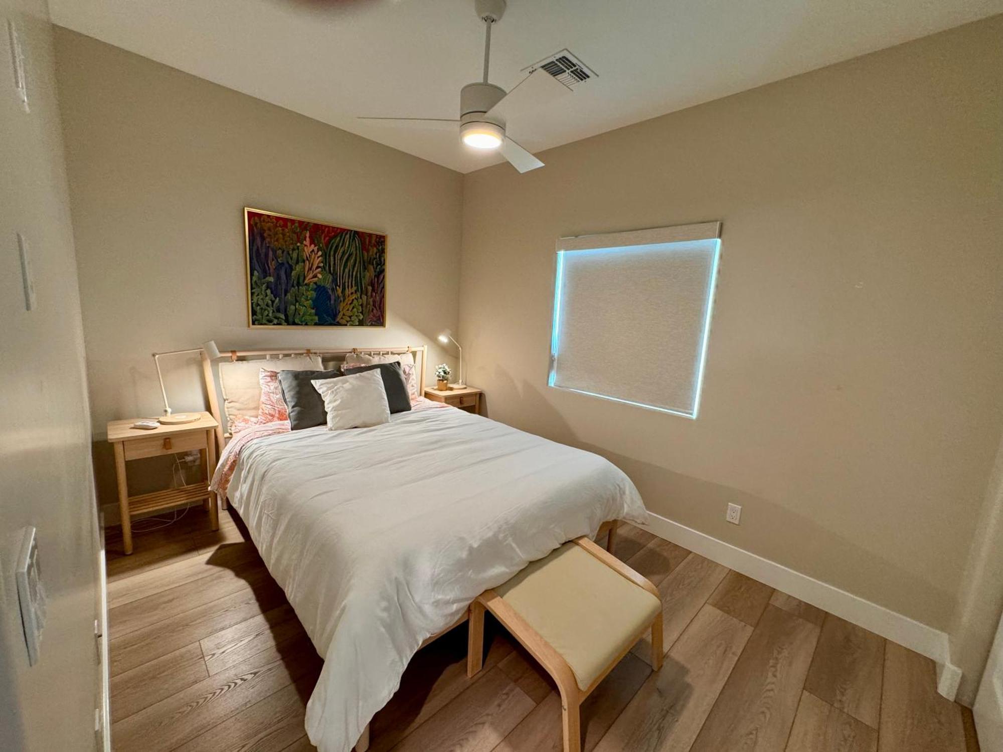 Villa The Perch Downtown Lake Havasu City Exterior foto